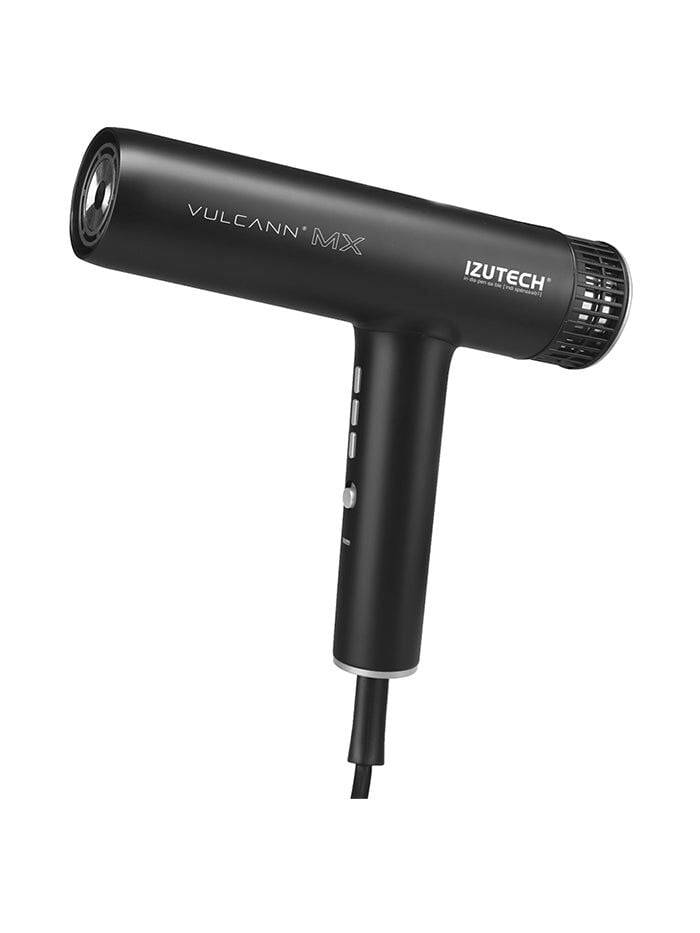 IZUTECH SalonCentric
