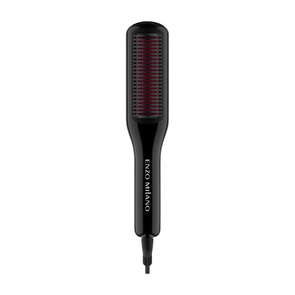 Classic SX ENZOcool Comb