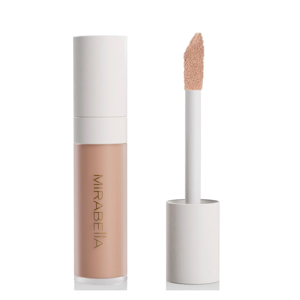 Invincible For All Perfecting Concealer
