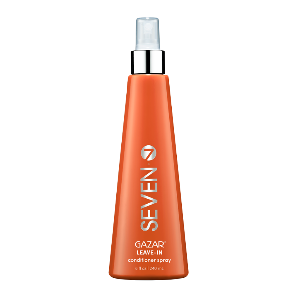 Gazar LEAVE IN Conditioner Spray