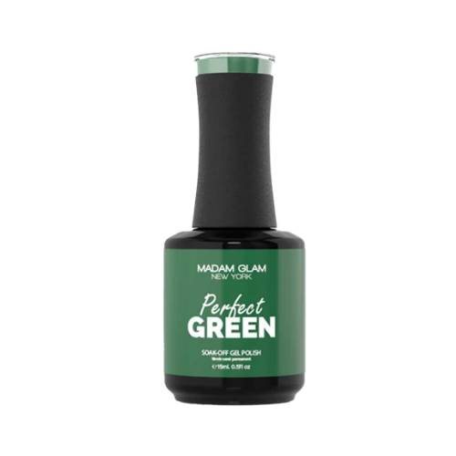 Perfect Green
