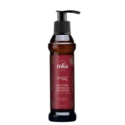 Original Endz Split End Preventer