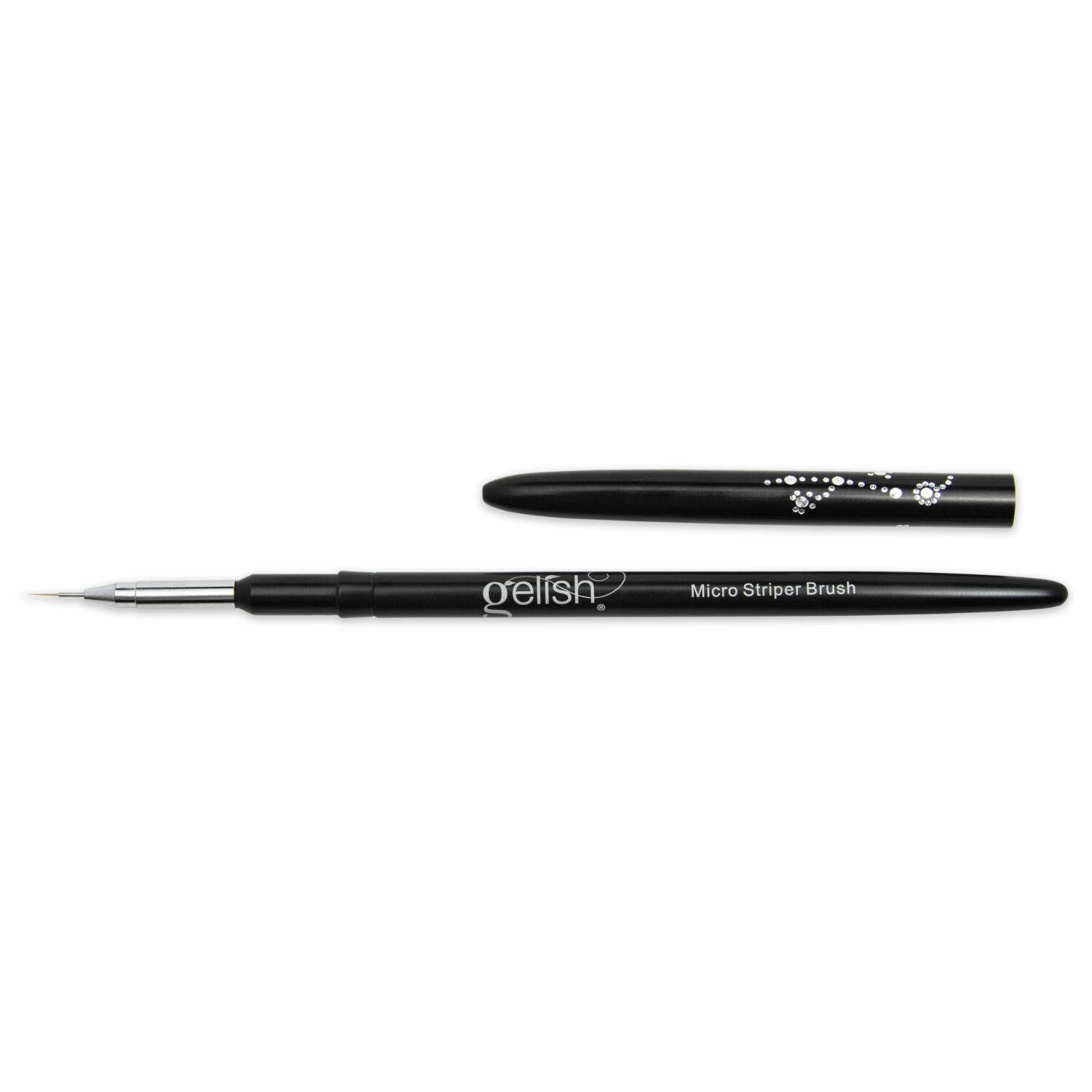Micro Striper Brush