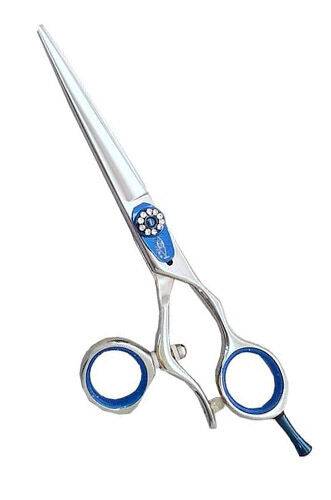 Silk Twister Swivel Thumb Shears