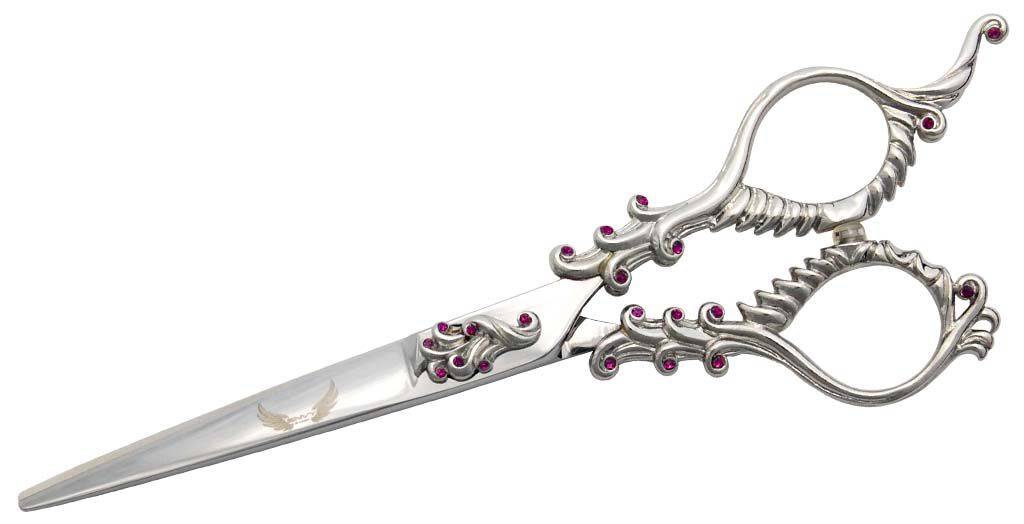Reign Cutting Shear