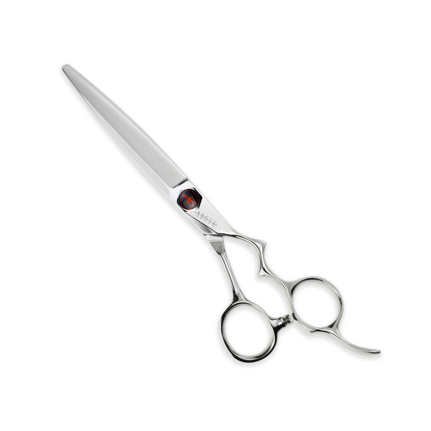 Ergo D Patented Dry/Slide Shear 6.25"