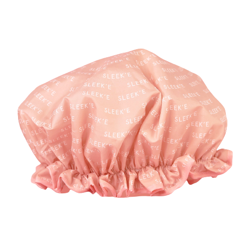 The Thinking  Cap