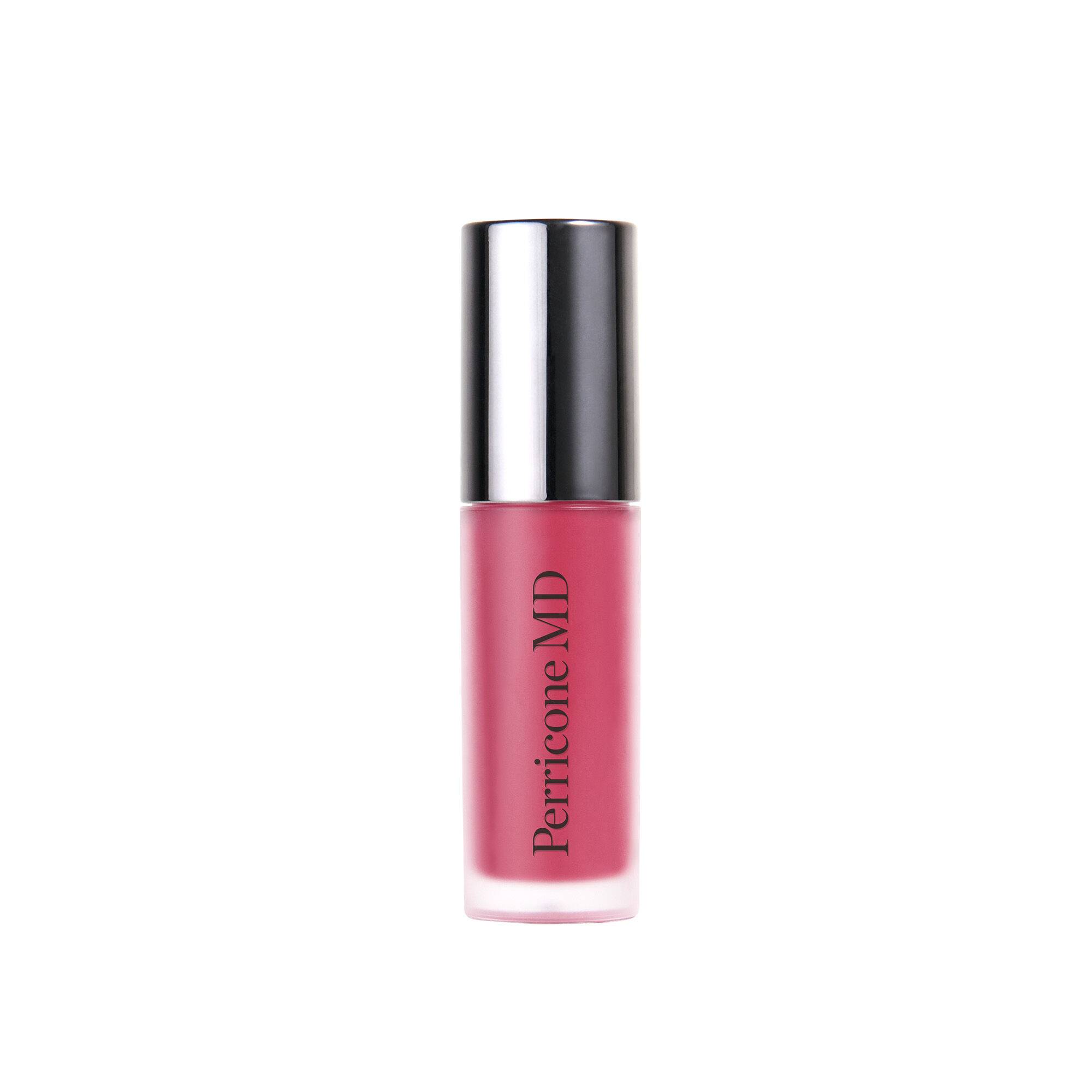 No Makeup Lip Oil- 0.18 oz