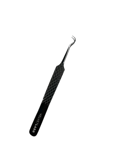 Jettie Tweezer