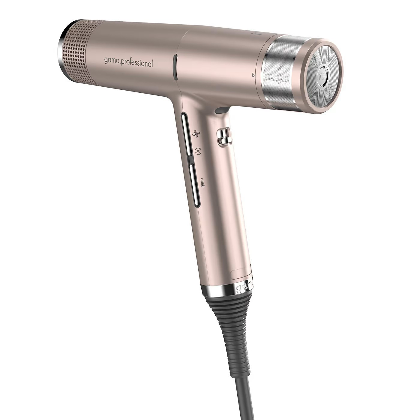 iQ1 Perfetto Hairdryer