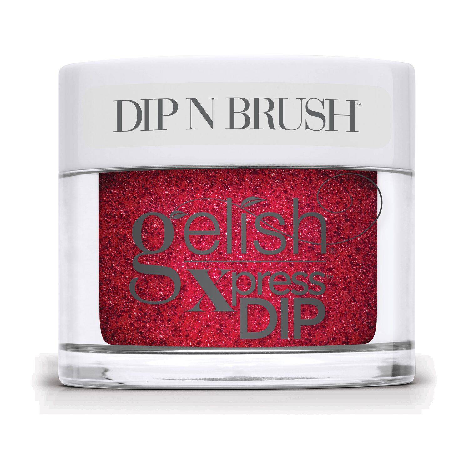 Floral Wonderland - Holiday/Winter 2025 - Xpress Dip Powder 1.5 Oz