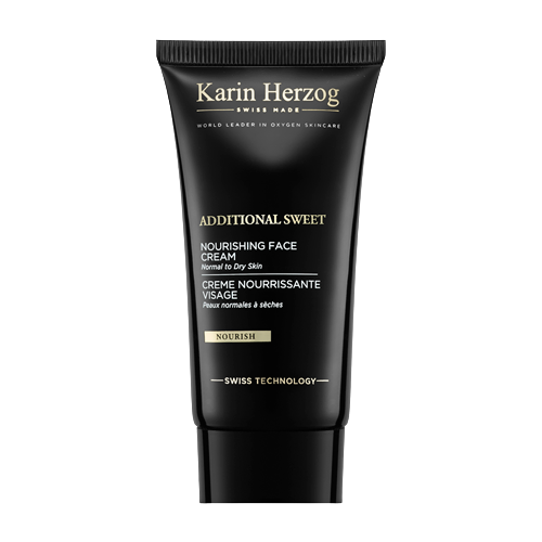 Additional Sweet Day & Night Moisturizer