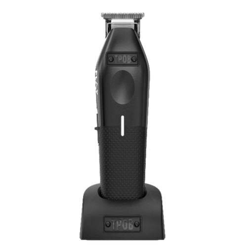 PLAY Trimmer (Black & White)