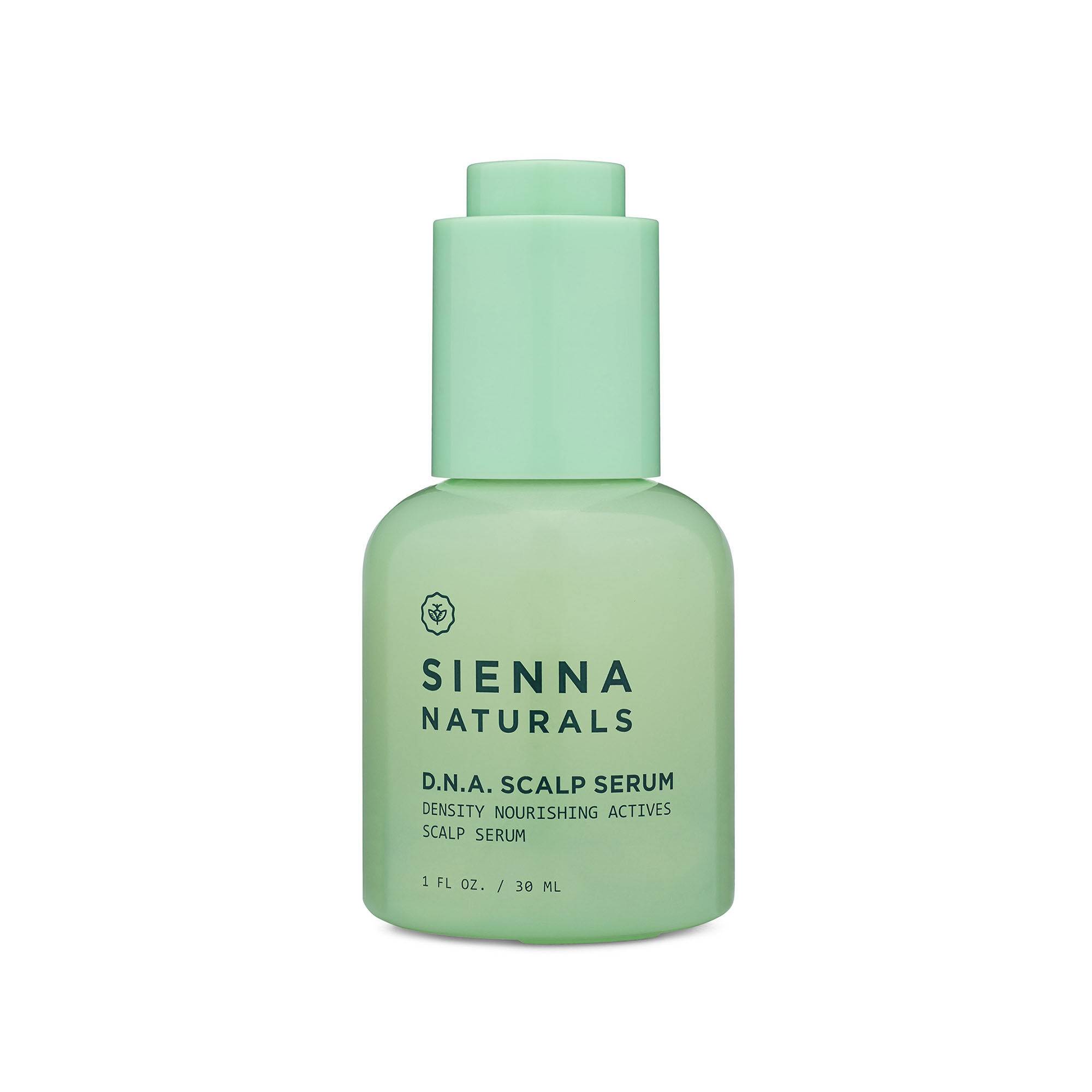 D.N.A. Scalp Serum