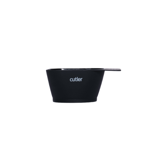 Biodegradable Color Bowl