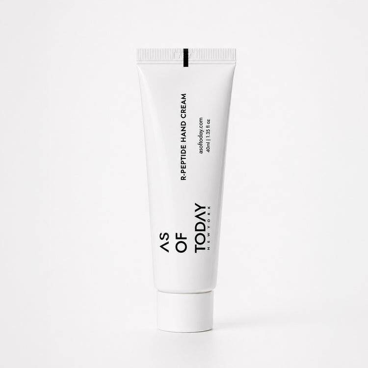 R-Peptide Hand Cream 1.3 oz