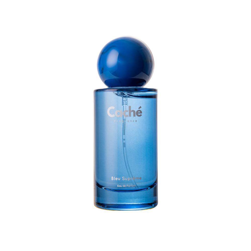 Bleu Supreme Eau De Parfum