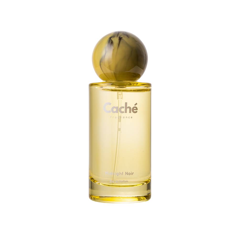 Mignight Noir Eau De Parfum