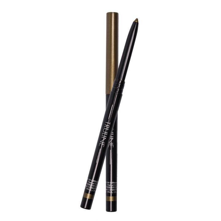 Truline Mechanical Eye Pencil