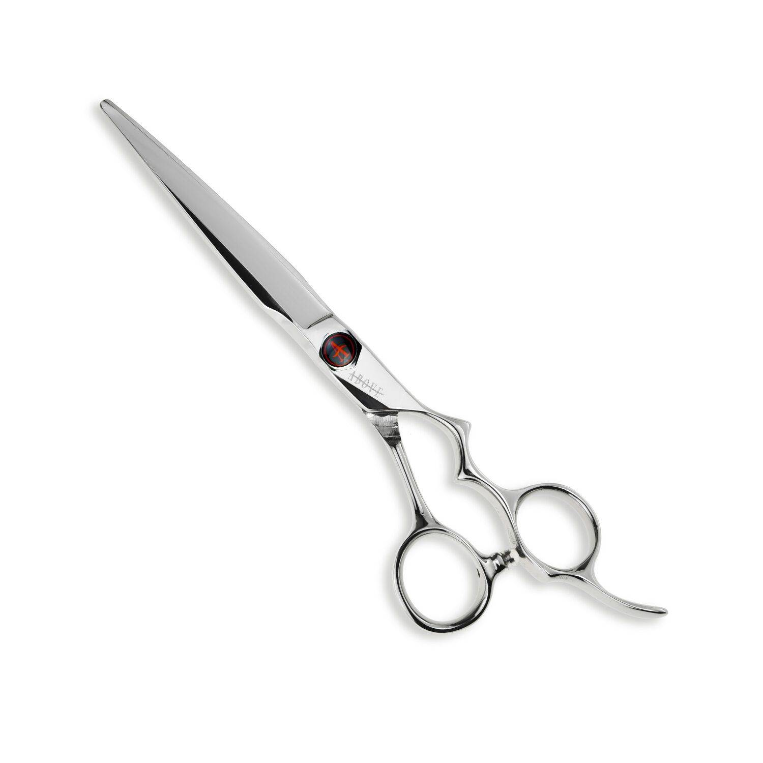 Ergo Signature Wet/Dry Hair Cutting Shear 5.50" (Best Seller)