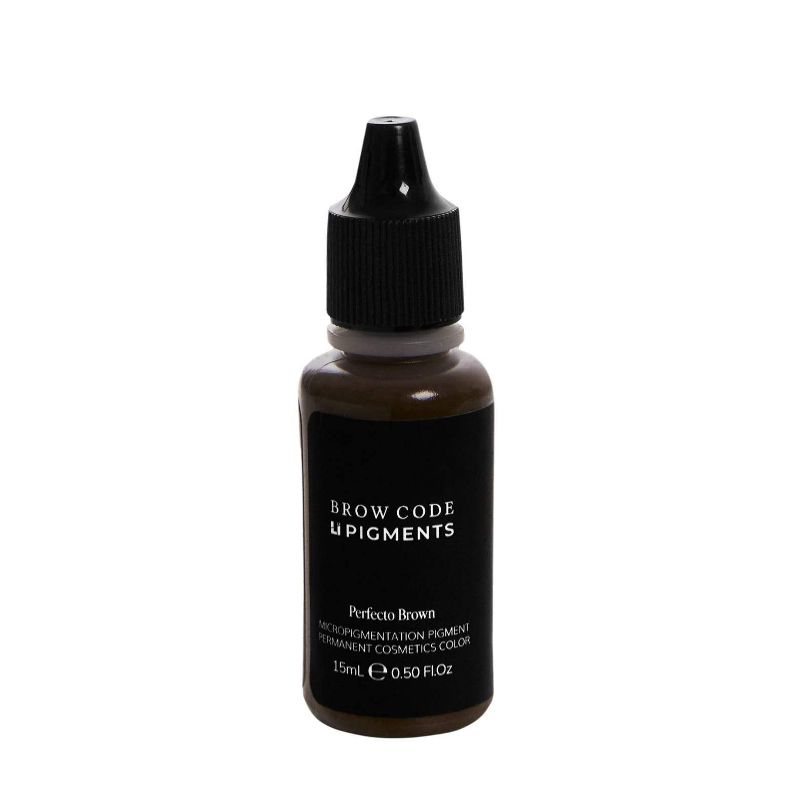 Li Pigments