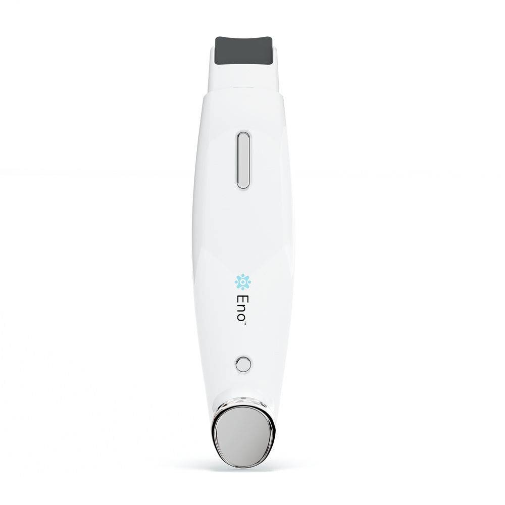 ENO All-In-One Skincare Device