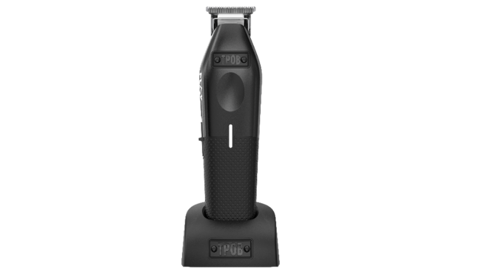 PLAY Trimmers