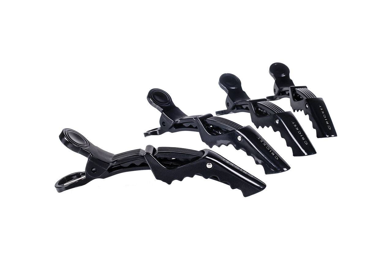 Double Jointed Pro Clips