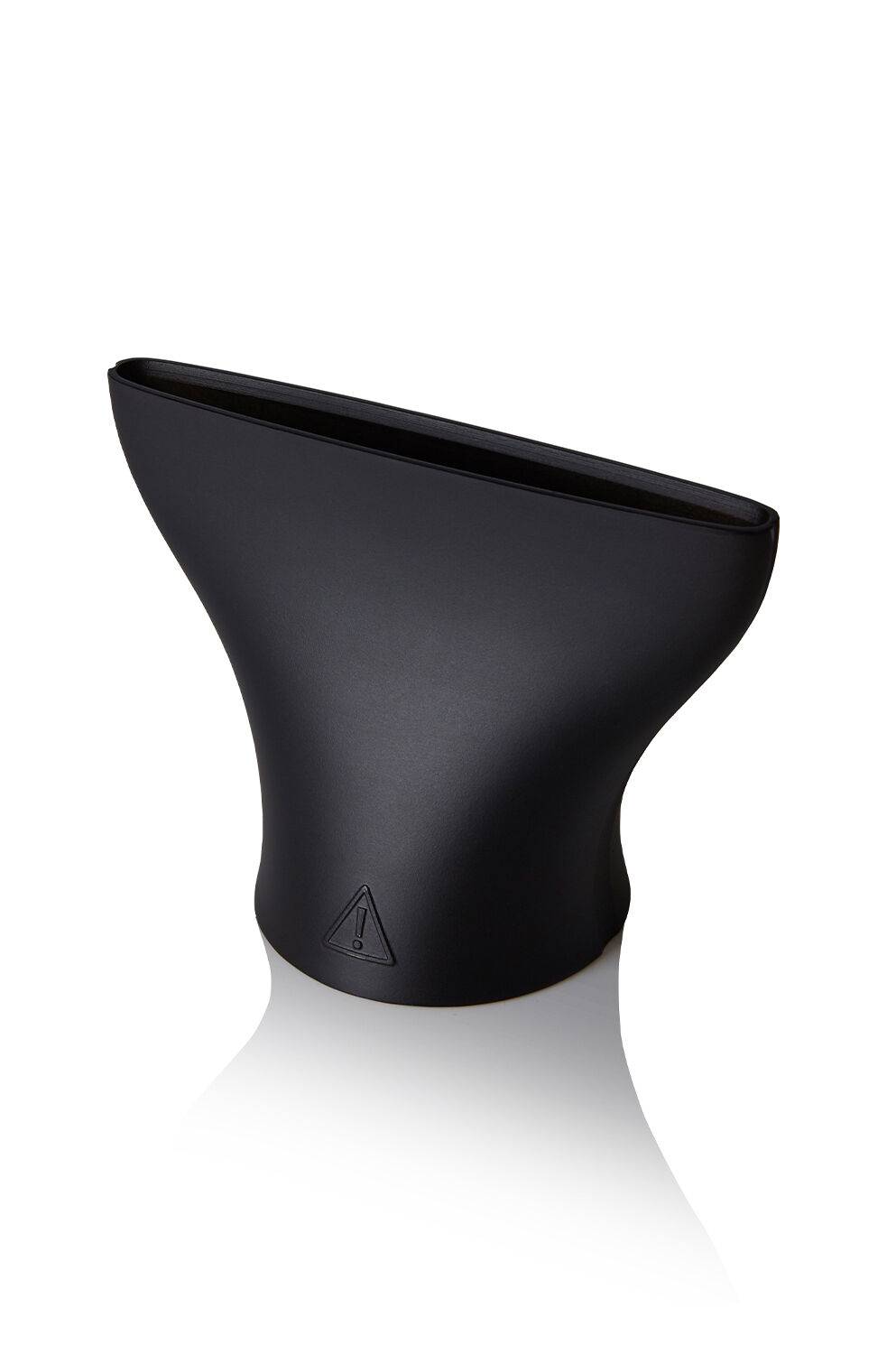 Helios Hair Dryer Wide Styling Nozzle