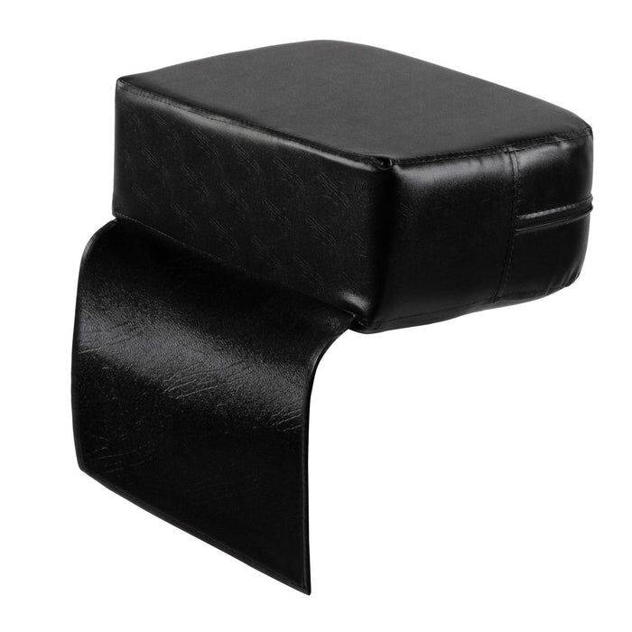 Child Booster Seat Cushion for Barber Chairs