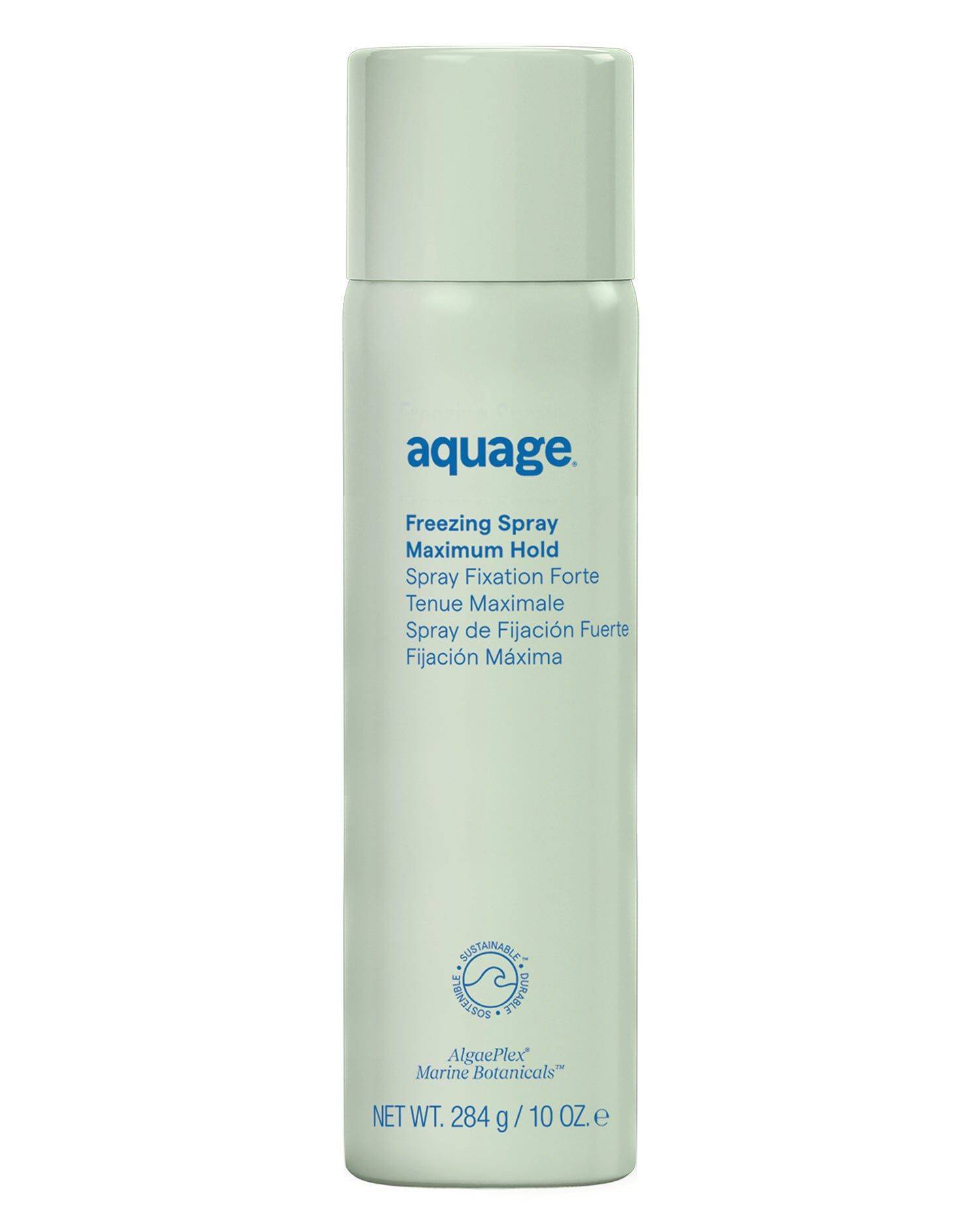 Freezing Spray 10 oz.