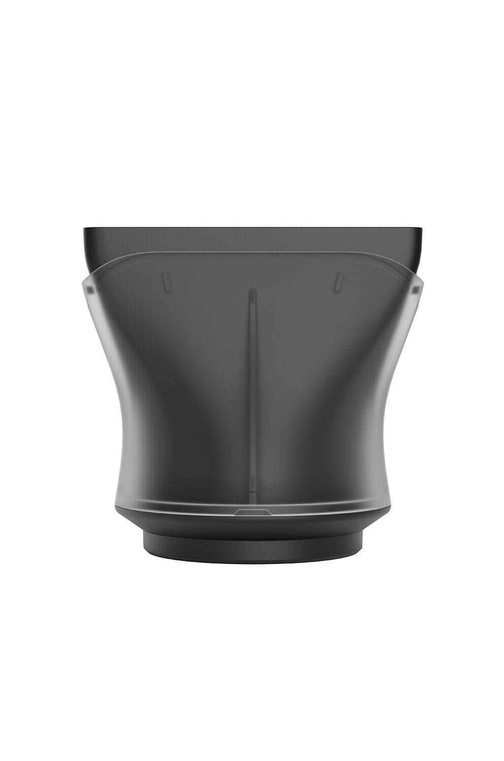 Speed Halo Styling Concentrator (Included with Dryer)