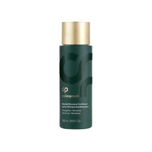 Baobab Recovery Conditioner