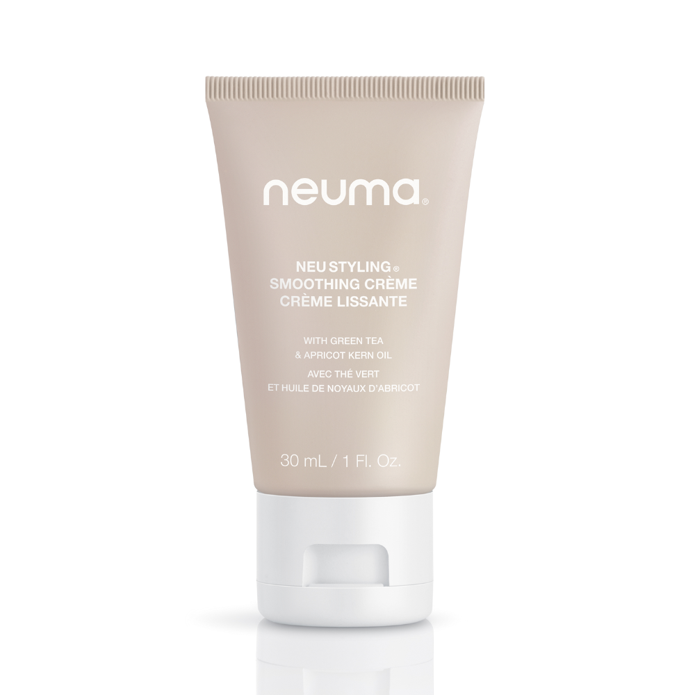 Neu Styling Smoothing Cr&egrave;me