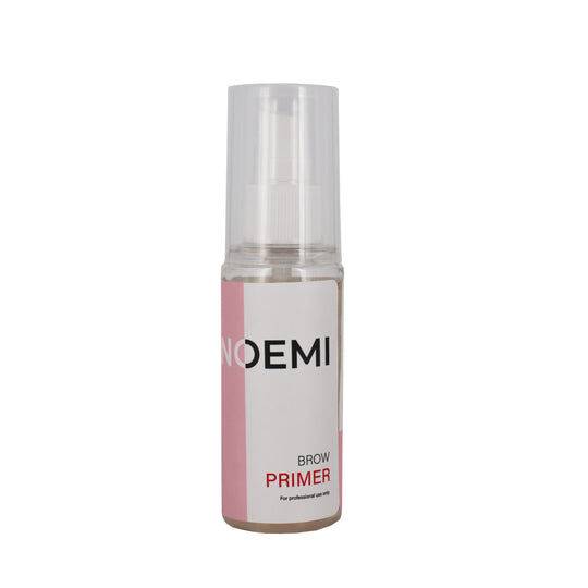 Brow Primer