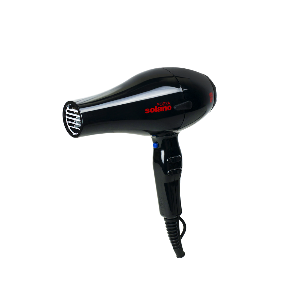 Forza Professional Dryer