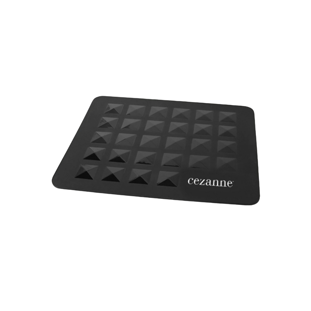 Station Heat Mat