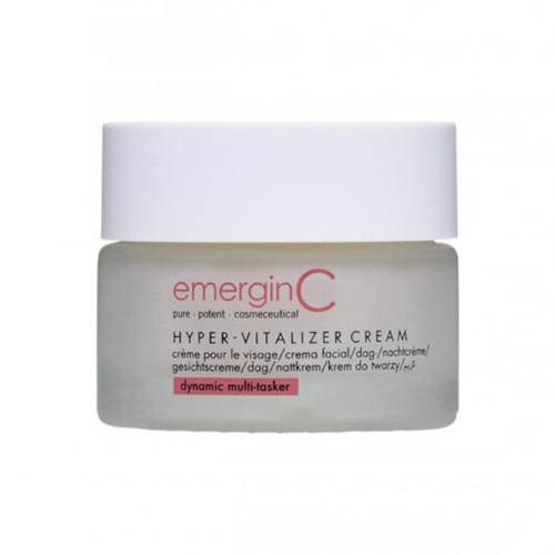 Hyper-Vitalizer Face Cream&nbsp;