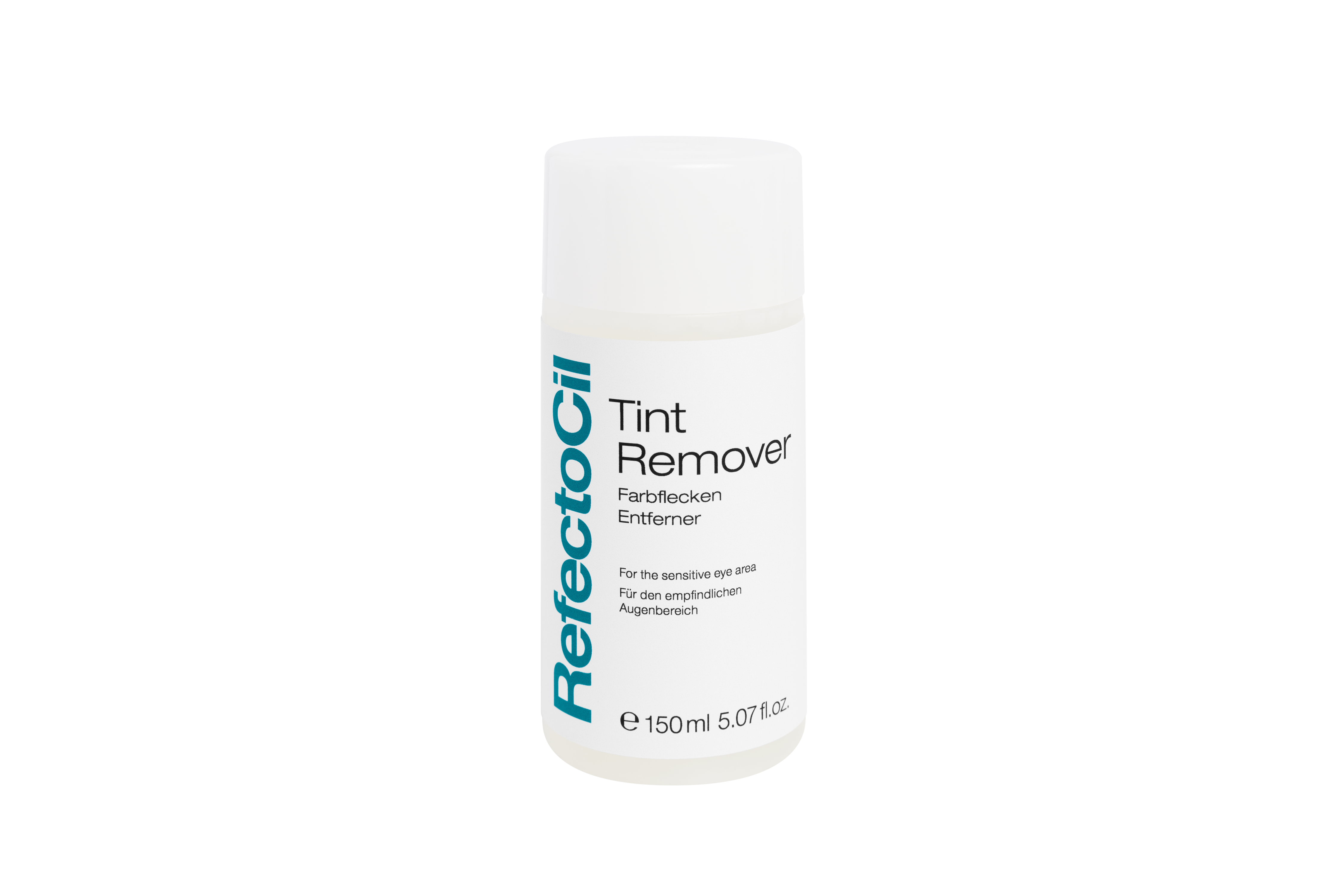 Tint Remover