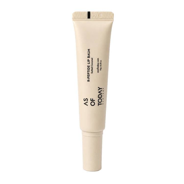 R-Peptide Lip Balm 0.35 oz