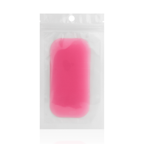 Silicone Pad