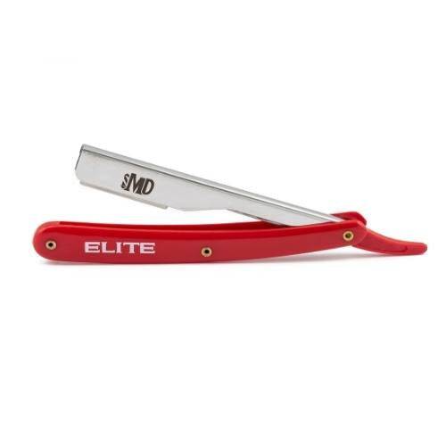 Elite Exposed Blade Razor