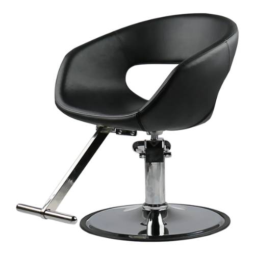 Santos Styling Chair