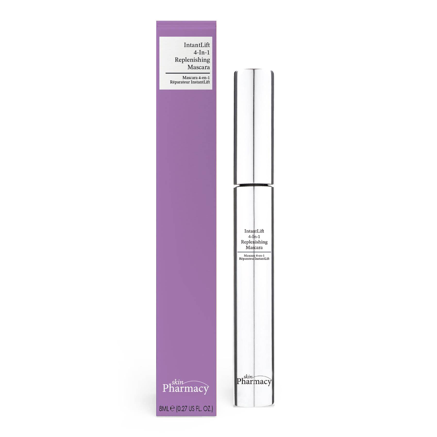 Instant Lift 4-in-1 Replenishing Mascara 0.25 fl oz