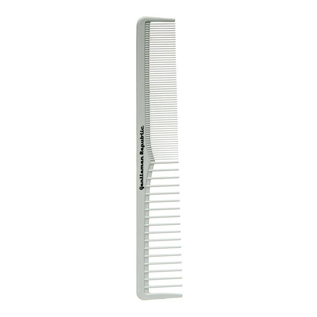 Cutting Comb - Lightweight Anti-Slide, Heat Resistant