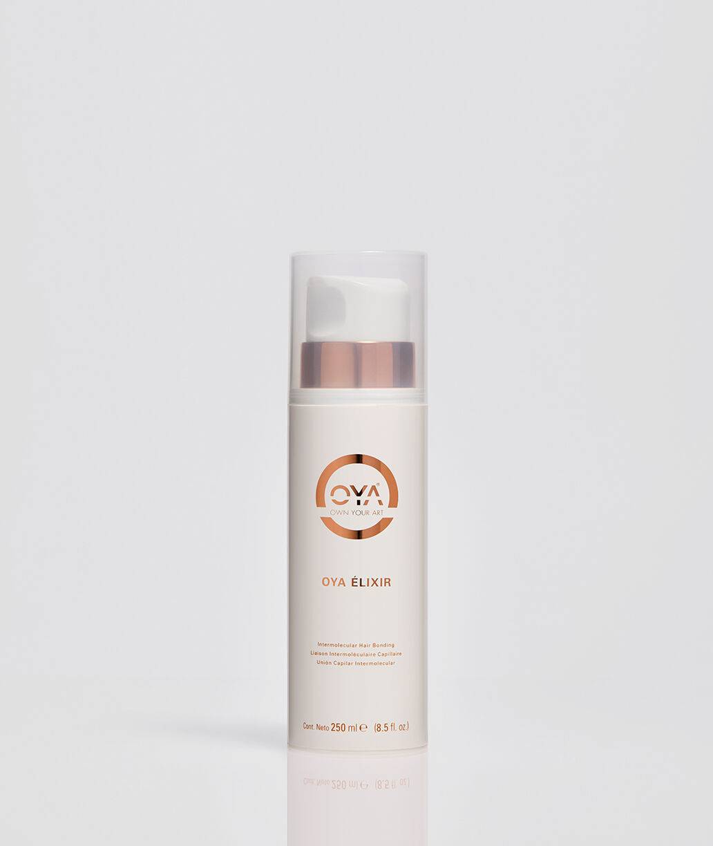 Elixir IMHB