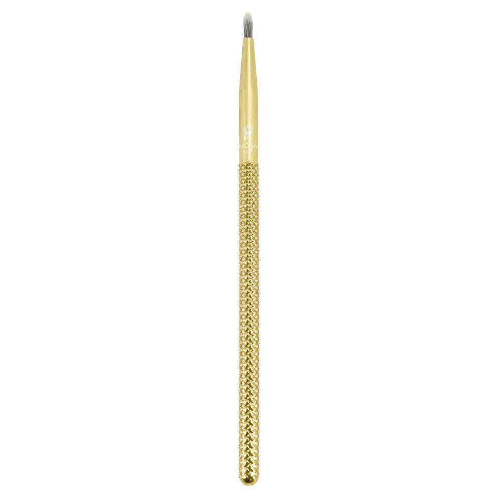 Metallics Crease Makeup Brush