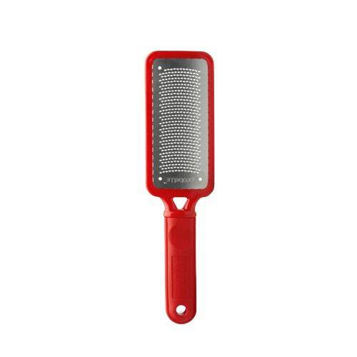 Stainless Steel Foot File