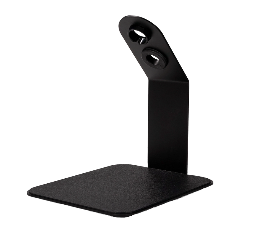 Orion Stylus Holder