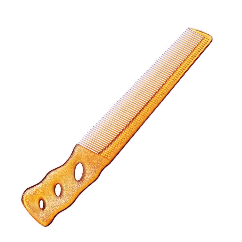 235 Barber Comb